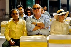 Day-Three-12.10.25-51 Day-Three-12.10.25-51