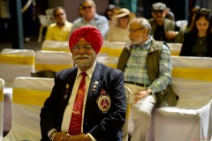 Day-Three-12.10.25-52 Day-Three-12.10.25-52