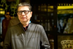 Day-Three-12.10.25-53 Day-Three-12.10.25-53