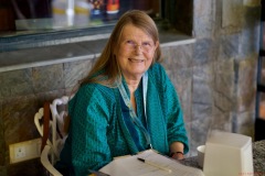 Day-Three-12.10.25-54 Day-Three-12.10.25-54