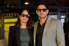 Day-Three-12.10.25-55 Day-Three-12.10.25-55