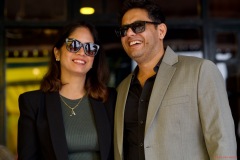 Day-Three-12.10.25-56 Day-Three-12.10.25-56