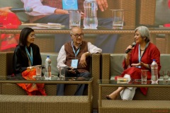 Day-Three-12.10.25-57 Day-Three-12.10.25-57