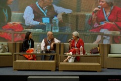 Day-Three-12.10.25-58 Day-Three-12.10.25-58