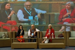 Day-Three-12.10.25-59 Day-Three-12.10.25-59