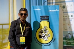 Day-Three-12.10.25-6 Day-Three-12.10.25-6