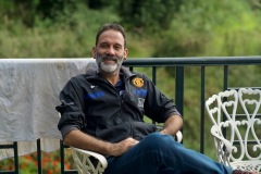 Day-Three-12.10.25-60 Day-Three-12.10.25-60