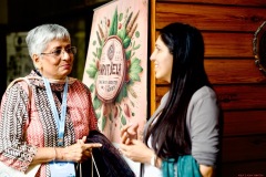 Day-Three-12.10.25-61 Day-Three-12.10.25-61