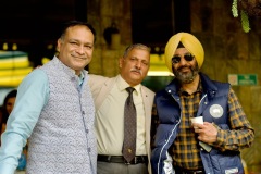 Day-Three-12.10.25-62 Day-Three-12.10.25-62