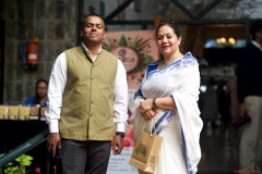 Day-Three-12.10.25-63 Day-Three-12.10.25-63