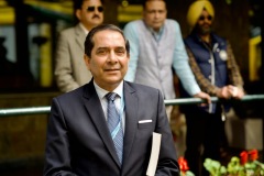 Day-Three-12.10.25-64 Day-Three-12.10.25-64