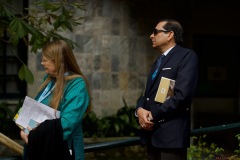 Day-Three-12.10.25-65 Day-Three-12.10.25-65