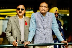 Day-Three-12.10.25-66 Day-Three-12.10.25-66