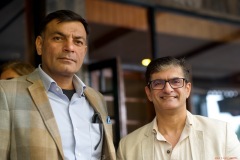 Day-Three-12.10.25-67 Day-Three-12.10.25-67