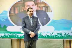 Day-Three-12.10.25-68 Day-Three-12.10.25-68