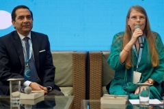 Day-Three-12.10.25-69 Day-Three-12.10.25-69