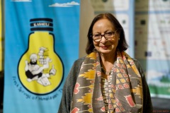 Day-Three-12.10.25-7 Day-Three-12.10.25-7