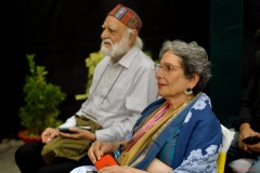 Day-Three-12.10.25-70 Day-Three-12.10.25-70