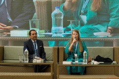 Day-Three-12.10.25-71 Day-Three-12.10.25-71