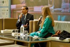 Day-Three-12.10.25-72