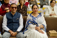 Day-Three-12.10.25-73 Day-Three-12.10.25-73