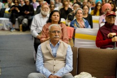 Day-Three-12.10.25-74