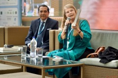 Day-Three-12.10.25-75