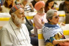 Day-Three-12.10.25-76