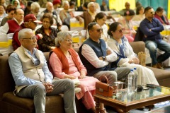 Day-Three-12.10.25-77