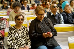 Day-Three-12.10.25-78