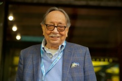 Day-Three-12.10.25-79