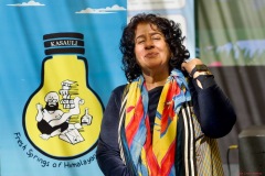 Day-Three-12.10.25-8 Day-Three-12.10.25-8