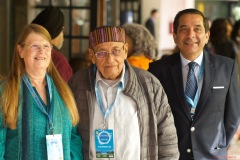 Day-Three-12.10.25-80