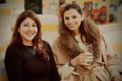 Day-Three-12.10.25-81