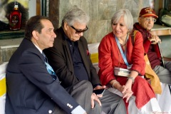 Day-Three-12.10.25-82