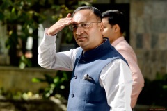 Day-Three-12.10.25-83