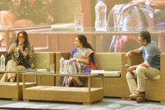 Day-Three-12.10.25-84