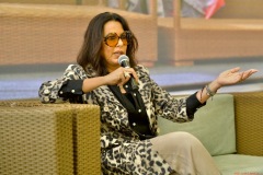 Day-Three-12.10.25-85