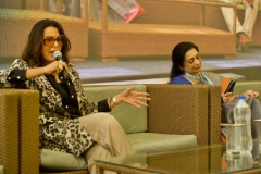 Day-Three-12.10.25-86