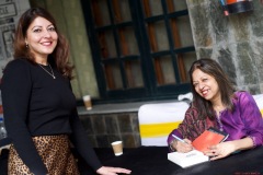 Day-Three-12.10.25-87