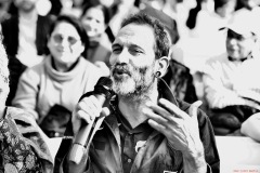 Day-Three-12.10.25-88