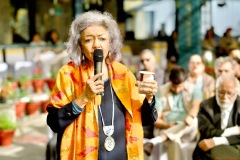 Day-Three-12.10.25-89