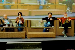 Day-Three-12.10.25-90