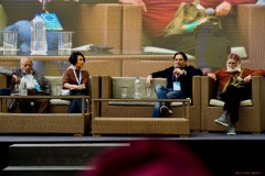 Day-Three-12.10.25-91