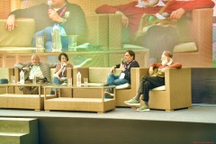 Day-Three-12.10.25-92