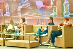 Day-Three-12.10.25-93