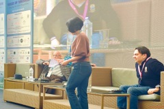 Day-Three-12.10.25-94