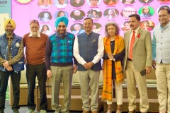 Day-Three-12.10.25-95