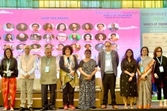 Day-Three-12.10.25-96 Day-Three-12.10.25-96