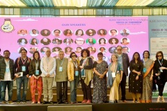 Day-Three-12.10.25-97 Day-Three-12.10.25-97